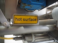 Leonhardt - afbeelding 13 van  20