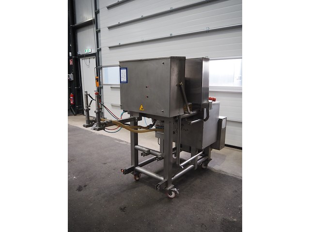 Leonhardt - afbeelding 12 van  20