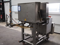 Leonhardt - afbeelding 12 van  20