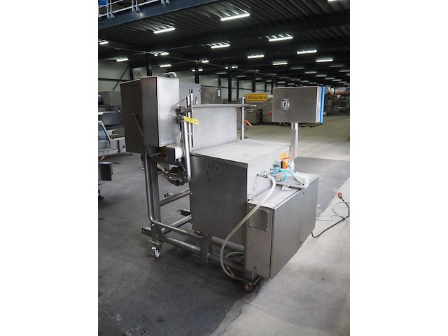 Leonhardt - afbeelding 14 van  20