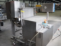 Leonhardt - afbeelding 14 van  20