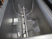 Leonhardt - afbeelding 16 van  20