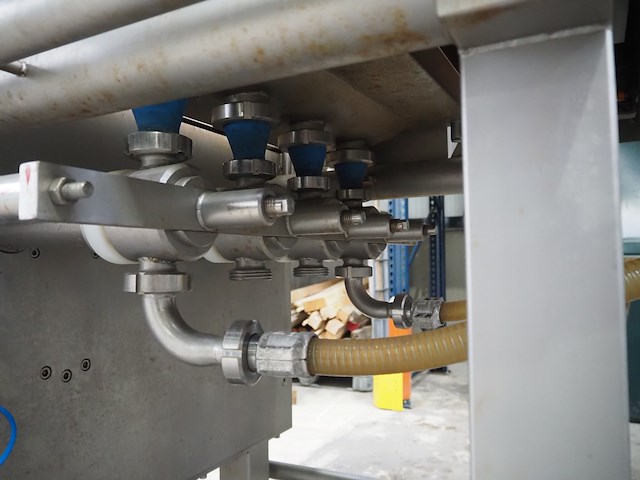 Leonhardt - afbeelding 17 van  20