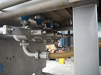 Leonhardt - afbeelding 17 van  20