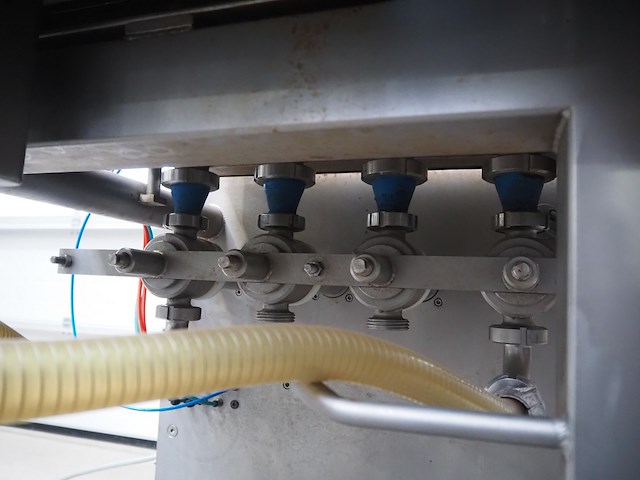 Leonhardt - afbeelding 18 van  20