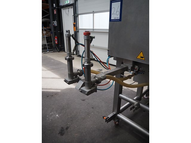 Leonhardt - afbeelding 19 van  20