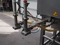 Leonhardt - afbeelding 19 van  20