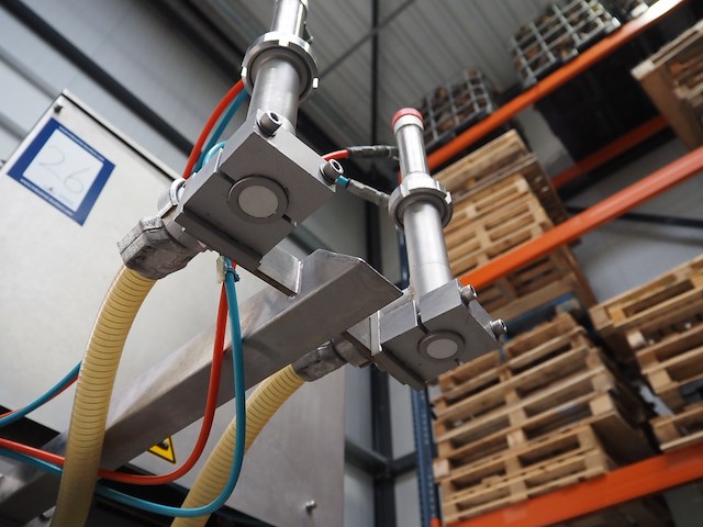 Leonhardt - afbeelding 20 van  20