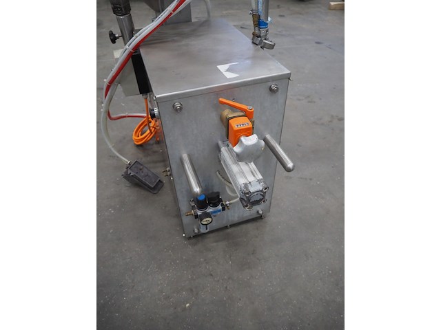 Leonhardt - afbeelding 2 van  12