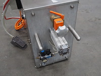 Leonhardt - afbeelding 2 van  12