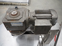 Leonhardt - afbeelding 3 van  12