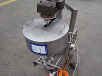 Leonhardt - afbeelding 1 van  12