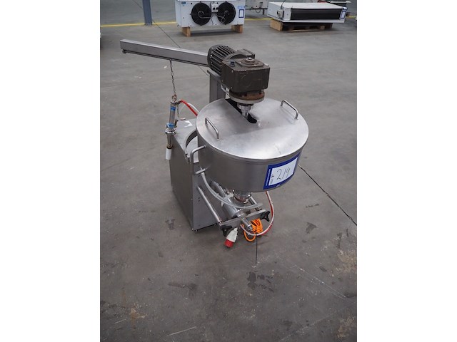 Leonhardt - afbeelding 5 van  12