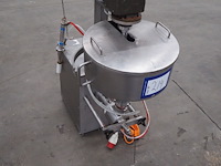 Leonhardt - afbeelding 5 van  12