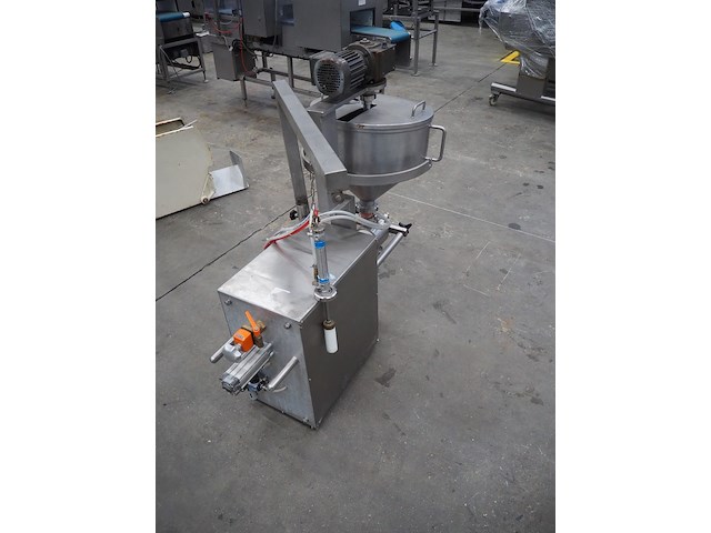 Leonhardt - afbeelding 6 van  12