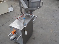 Leonhardt - afbeelding 6 van  12