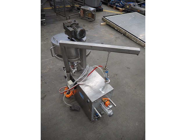 Leonhardt - afbeelding 7 van  12