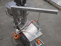 Leonhardt - afbeelding 7 van  12