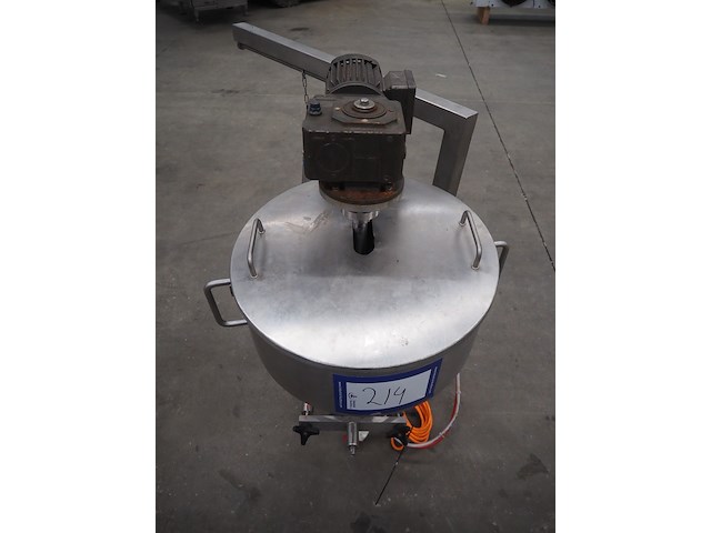 Leonhardt - afbeelding 8 van  12