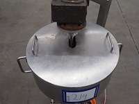 Leonhardt - afbeelding 8 van  12