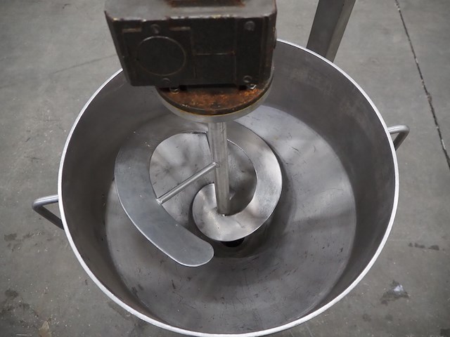 Leonhardt - afbeelding 9 van  12