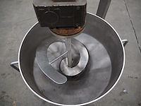 Leonhardt - afbeelding 9 van  12