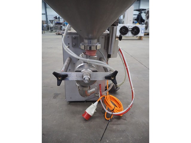 Leonhardt - afbeelding 10 van  12