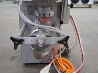 Leonhardt - afbeelding 10 van  12