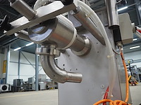 Leonhardt - afbeelding 11 van  12