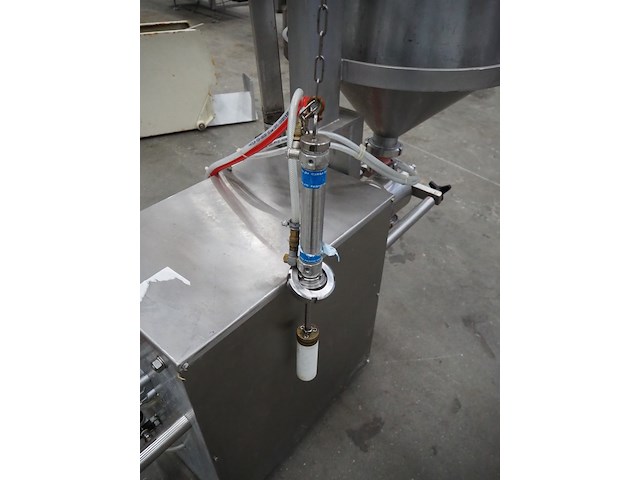 Leonhardt - afbeelding 12 van  12