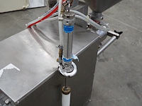 Leonhardt - afbeelding 12 van  12