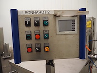 Leonhardt - afbeelding 3 van  15
