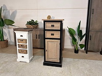 Leonor opbergkast - afbeelding 1 van  5