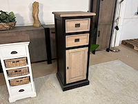 Leonor opbergkast - afbeelding 2 van  5