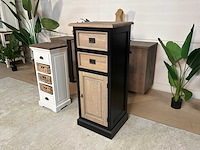 Leonor opbergkast - afbeelding 3 van  5