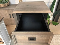 Leonor opbergkast - afbeelding 4 van  5