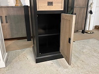 Leonor opbergkast - afbeelding 5 van  5