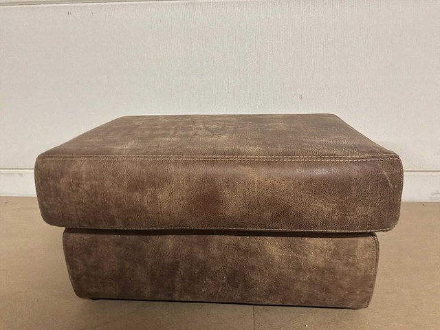 Leonor poef - afbeelding 7 van  9