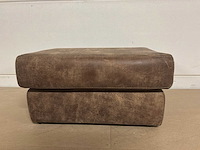 Leonor poef - afbeelding 8 van  9