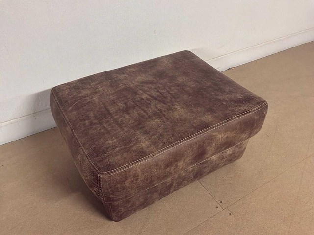 Leonor poef - afbeelding 9 van  9