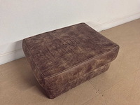 Leonor poef - afbeelding 9 van  9