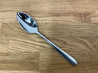 Lepel (90x) - afbeelding 1 van  2