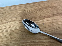 Lepel (90x) - afbeelding 2 van  2