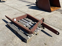 Lepel set - afbeelding 1 van  3