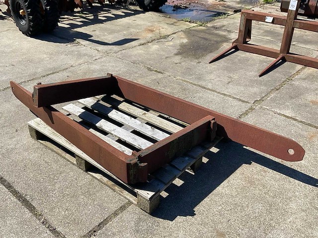 Lepel set - afbeelding 2 van  3