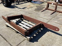 Lepel set - afbeelding 2 van  3