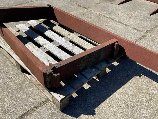 Lepel set - afbeelding 3 van  3