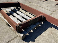 Lepel set - afbeelding 3 van  3