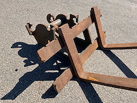 Lepel voorzetstuk cw10 - afbeelding 6 van  6