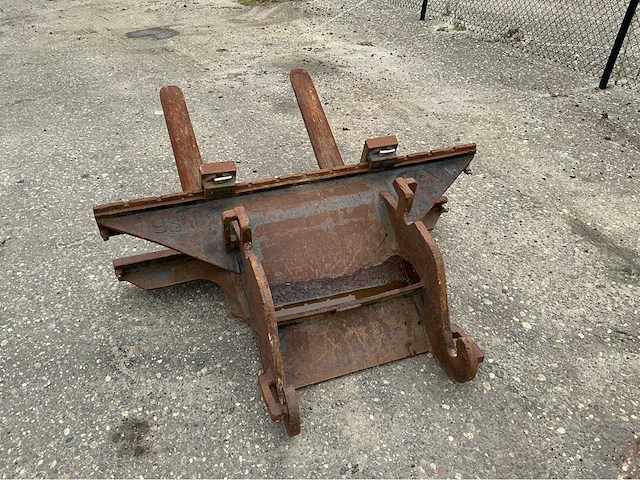 Lepelbord cw40 - afbeelding 5 van  10